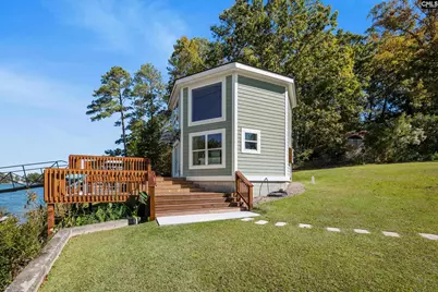 1223 Shull Island Road, Gilbert, SC 29072 - Photo 25