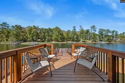 1223 Shull Island Road, Gilbert, SC 29072 - Photo 5