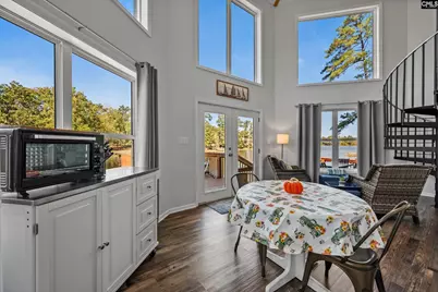 1223 Shull Island Road, Gilbert, SC 29072 - Photo 9