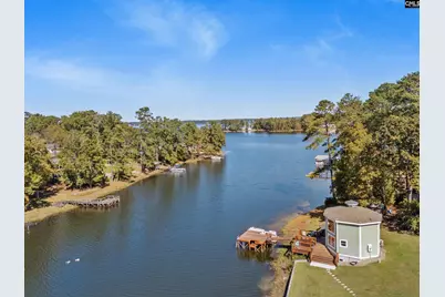 1223 Shull Island Road, Gilbert, SC 29072 - Photo 27