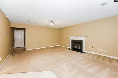 525 Timbermill Drive, Lexington, SC 29073 - Photo 5