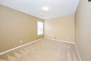 525 Timbermill Dr, Lexington, SC 29073 - Photo 13