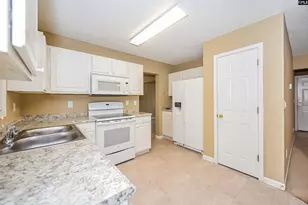 525 Timbermill Dr, Lexington, SC 29073 - Photo 9