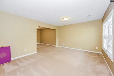 525 Timbermill Drive, Lexington, SC 29073 - Photo 7