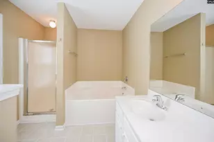 525 Timbermill Dr, Lexington, SC 29073 - Photo 15