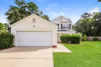 525 Timbermill Drive, Lexington, SC 29073 - Photo 1