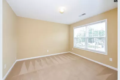 525 Timbermill Drive, Lexington, SC 29073 - Photo 11