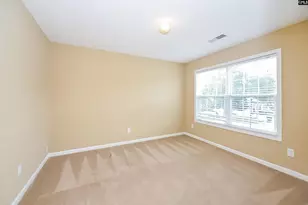 525 Timbermill Dr, Lexington, SC 29073 - Photo 11