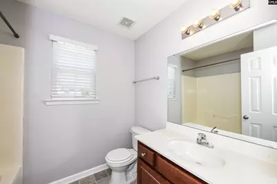 221 Hester Woods Drive, Columbia, SC 29223 - Photo 13