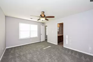 221 Hester Woods Dr, Columbia, SC 29223 - Photo 11