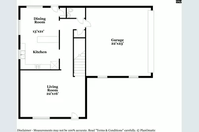 221 Hester Woods Drive, Columbia, SC 29223 - Photo 17