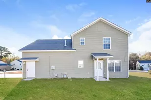 221 Hester Woods Dr, Columbia, SC 29223 - Photo 3