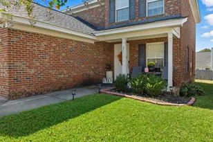 248 Hollingsworth Ln, Lexington, SC 29072 - Photo 3