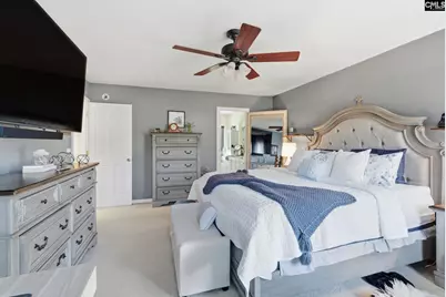 248 Hollingsworth Lane, Lexington, SC 29072 - Photo 23