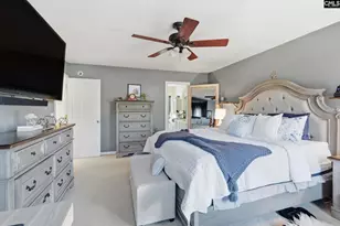 248 Hollingsworth Ln, Lexington, SC 29072 - Photo 23