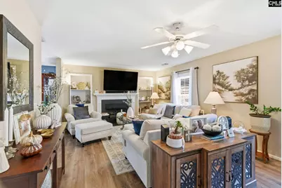 248 Hollingsworth Lane, Lexington, SC 29072 - Photo 13