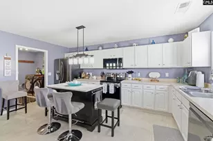 248 Hollingsworth Ln, Lexington, SC 29072 - Photo 9