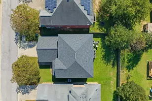 248 Hollingsworth Ln, Lexington, SC 29072 - Photo 33