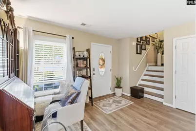 248 Hollingsworth Lane, Lexington, SC 29072 - Photo 15