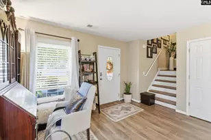 248 Hollingsworth Ln, Lexington, SC 29072 - Photo 15