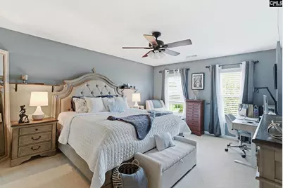 248 Hollingsworth Lane, Lexington, SC 29072 - Photo 21