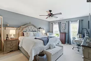 248 Hollingsworth Ln, Lexington, SC 29072 - Photo 21