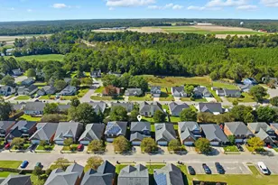 248 Hollingsworth Ln, Lexington, SC 29072 - Photo 35