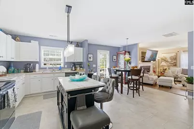 248 Hollingsworth Lane, Lexington, SC 29072 - Photo 11