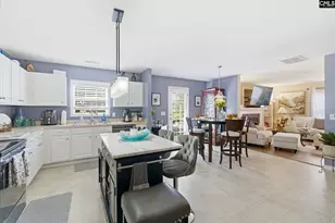 248 Hollingsworth Ln, Lexington, SC 29072 - Photo 11