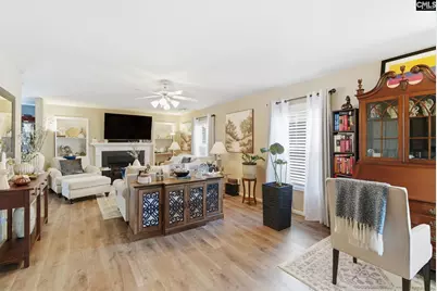 248 Hollingsworth Lane, Lexington, SC 29072 - Photo 17