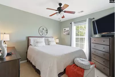 248 Hollingsworth Lane, Lexington, SC 29072 - Photo 19