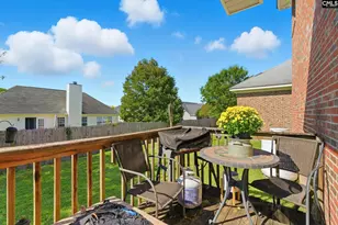 248 Hollingsworth Ln, Lexington, SC 29072 - Photo 27