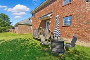 248 Hollingsworth Ln, Lexington, SC 29072 - Photo 29