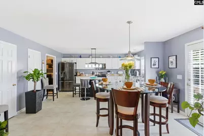 248 Hollingsworth Lane, Lexington, SC 29072 - Photo 5