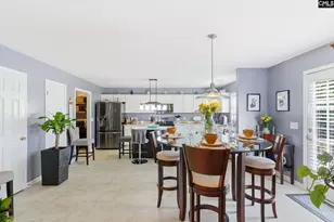 248 Hollingsworth Ln, Lexington, SC 29072 - Photo 5