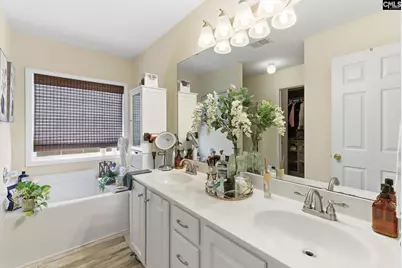 248 Hollingsworth Lane, Lexington, SC 29072 - Photo 25