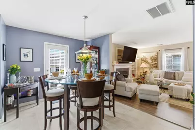 248 Hollingsworth Lane, Lexington, SC 29072 - Photo 7