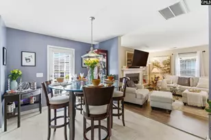 248 Hollingsworth Ln, Lexington, SC 29072 - Photo 7