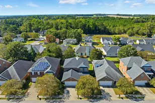 248 Hollingsworth Ln, Lexington, SC 29072 - Photo 31