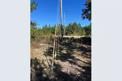 Bff 1B Jc Barefoot Road Bff 1B #BFF 1B, Patrick, SC 29584 - Photo 21