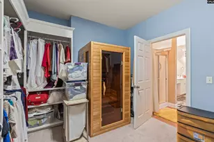 713 Harbor Vista, Columbia, SC 29229 - Photo 35