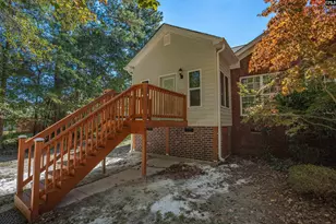 713 Harbor Vista, Columbia, SC 29229 - Photo 51