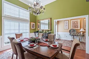 713 Harbor Vista, Columbia, SC 29229 - Photo 9