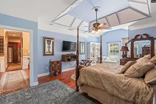 713 Harbor Vista, Columbia, SC 29229 - Photo 29