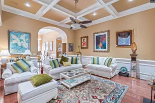 713 Harbor Vista, Columbia, SC 29229 - Photo 13