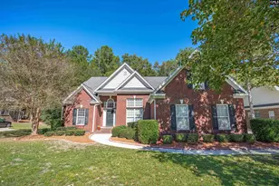 713 Harbor Vista, Columbia, SC 29229 - Photo 63