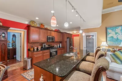 713 Harbor Vista, Columbia, SC 29229 - Photo 15