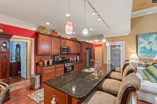 713 Harbor Vista, Columbia, SC 29229 - Photo 15