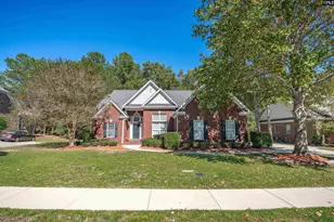 713 Harbor Vista, Columbia, SC 29229 - Photo 61