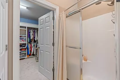 713 Harbor Vista, Columbia, SC 29229 - Photo 33